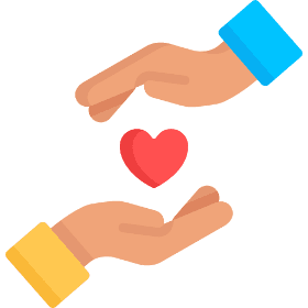 Garanţii juridice acordate salariaţilor donatori de sânge