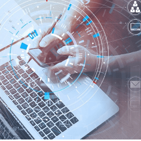 CET18: completarea prin intermediul SI „Declarație electronică”