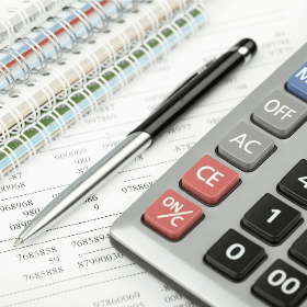 Следует ли декларировать доход от реализации собственных вещей бывших в употреблении? 