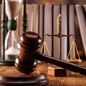 Documentarea faptelor de încasare a onorariilor de către executorul judecătoresc