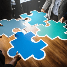 Реорганизация хозяйствующего субъекта путем дробления: выходная стоимость основных средств