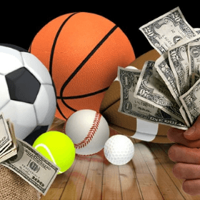 Налоговые меры для продвижения спортивной активности граждан