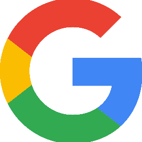 Reținerea impozitului pe venit din plățile achitate Google și Facebook pentru serviciile de publicitate