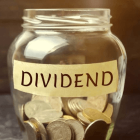 CET18: Reflectarea dividendelor încasate de persoana fizică de la agenții economici înregistrați în RM