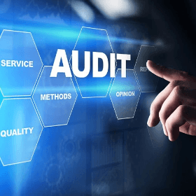 Субъекты публичного интереса обязаны создавать аудиторские комитеты