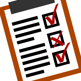 În ce condiții proprietarii exploatațiilor non-profesionale vor putea comercializa legal surplusul de produse de origine animală