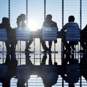 Ședința comună de lucru a Serviciului Fiscal de Stat și Serviciului Vamal