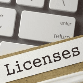 În ce cazuri vor putea fi eliberate licențele obligatorii fără consimțământul titularului brevetului