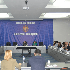 Implementarea conceptului prețurilor de transfer: perspective, probleme și soluții