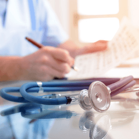 Concedierea salariatului pentru refuzul de a trece examenul medical obligatoriu