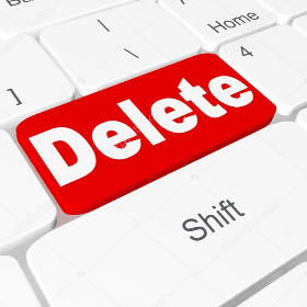 Obligația fiscală neachitată de până la 100 de lei nu va fi considerată restanță în buget în cazul radierii GȚ inactive