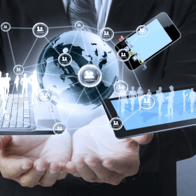 Поощрительные выплаты, выплачиваемые резидентом ИТ парка работникам. Налоговый режим