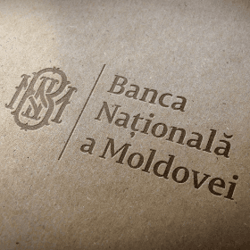 Creditele și depozitele în martie 2023