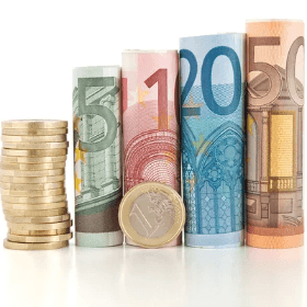 Госдолг Германии в 2022 г. вырос на 2% 