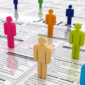 Forța de muncă în Moldova în 2022: populația ocupată și șomerii