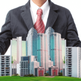 Порядок отбора и назначения управляющего кондоминиумом