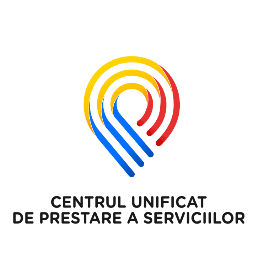 Modul de instituire și funcționare a centrelor unificate de prestare a serviciilor publice  