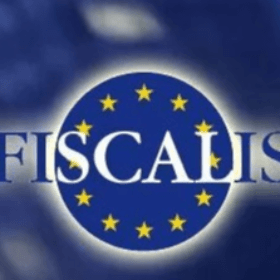 Programul FISCALIS urmează a fi implementat de către Serviciul Fiscal de Stat