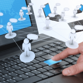 Резидент технопарка оплатил подоходный налог за рубежом. Разрешается ли вычет в Молдове?