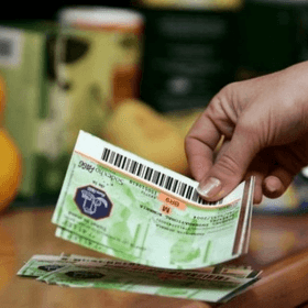 Ministerul Finanțelor a inițiat elaborarea modificărilor la OMF nr. 95/2018 și OMF nr. 105/2016