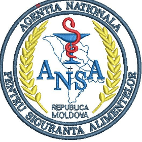 ANSA a aplicat peste 800 de amenzi în urma controalelor efectuate în trimestrul I