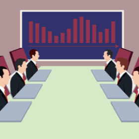 Стимулирующие выплаты членам комитета кредиторов. Налоговый режим