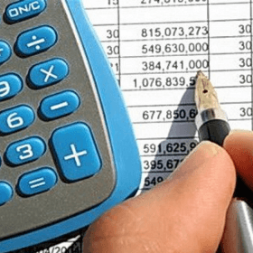 Regulamentul privind stingerea obligației fiscale prin compensare și/sau restituirea mijloacelor bănești: actualizarea unor prevederi 