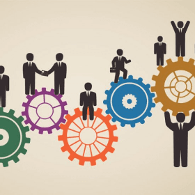 Работодателям расширят перечень льгот для стимулирования и поддержки работников