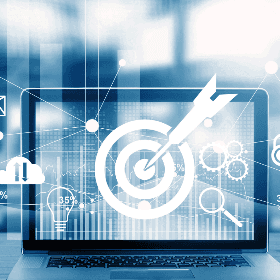 Subiecții sectorului IMM-urilor: alegerea regimului fiscal