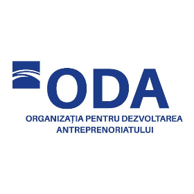 Mecanismul de compensare a dobânzilor la creditele investiționale accesate de antreprenori, lansat