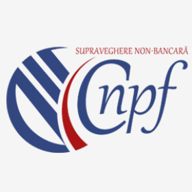 CNPF a aprobat Regulamentul privind participațiile calificate în capitalul social al societăților de asigurare sau de reasigurare