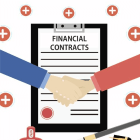 Schimbul automat de informații privind conturile financiare: proiectul Regulamentului, propus pentru consultări