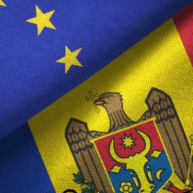 Европейская программа «Customs» для Молдовы