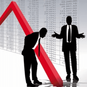 Creditorul cu interes legitim în cadrul procesului de insolvabilitate