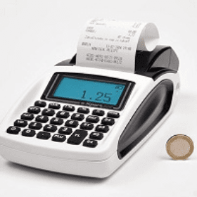 ECC în cazul activității ambulante