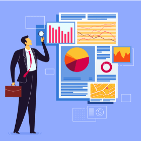 Увеличение стоимостного предела основных средств 