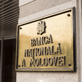 Normele de notificare la BNM a împrumuturilor primite de rezidenți de la nerezidenți vor fi revizuite