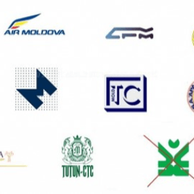 Отбор кандидатов в члены совета госпредприятий