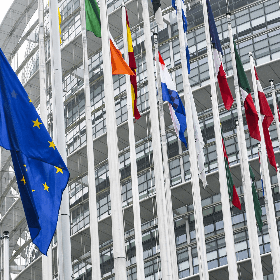 Молдова получит от Евросоюза дополнительную макрофинансовую помощь 