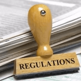 Sancțiunile pentru nerespectarea prevederilor cu privire la formarea și aplicarea prețurilor vor fi revizuite