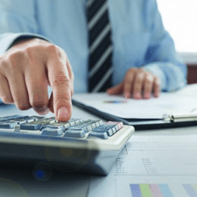 Forma VEN12 ar putea fi modificată. Proiect, propus pentru consultări publice