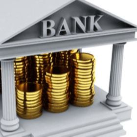 Creditele acordate și depozitele atrase în aprilie 2023