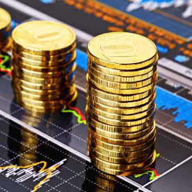 Veniturile și cheltuielile asigurătorilor, în creștere 