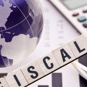 Obligaţii fiscale la acordarea unui împrumut fără dobândă