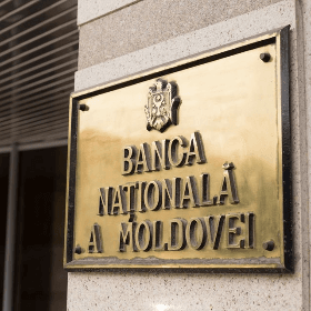 BNM a diminuat rata de bază