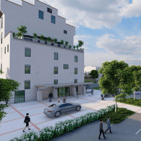 Specialiștii din cadrul APL vor efectua controlul asupra reparației, reconstrucției și întreținerii clădirilor din condominiu 