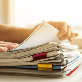 SFS inițiază modificarea unor ordine ce vizează stingerea obligației fiscale