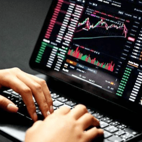 Declararea veniturilor la înstrăinarea acțiunilor prin intermediul brokerului internațional