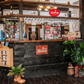 Despre amplasarea unităților de comerț în locuințe