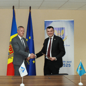 Măsuri de prevenire și combatere a transportului rutier ilicit de persoane, mărfuri și colete